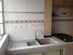 Blk 1 St. Georges Road (Kallang/Whampoa), HDB 4 Rooms #358377301